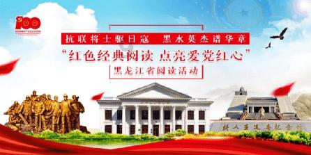 探秘吉鹿力问答社区,解锁