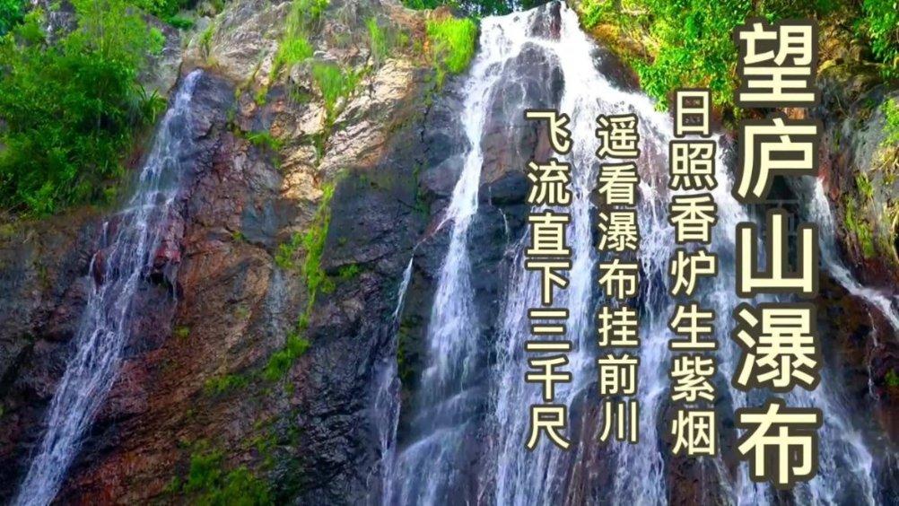 零下20摄氏度灭火,消防员被冻出冰铠甲