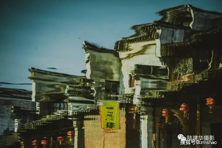 我该怎么停下来
