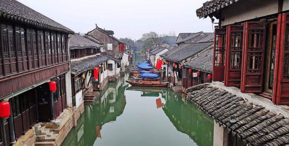 无休止的树