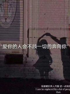 逃离啦啦队员的家